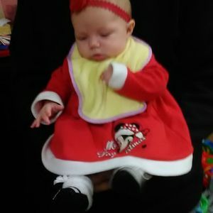 Meet your Posher, Doornob